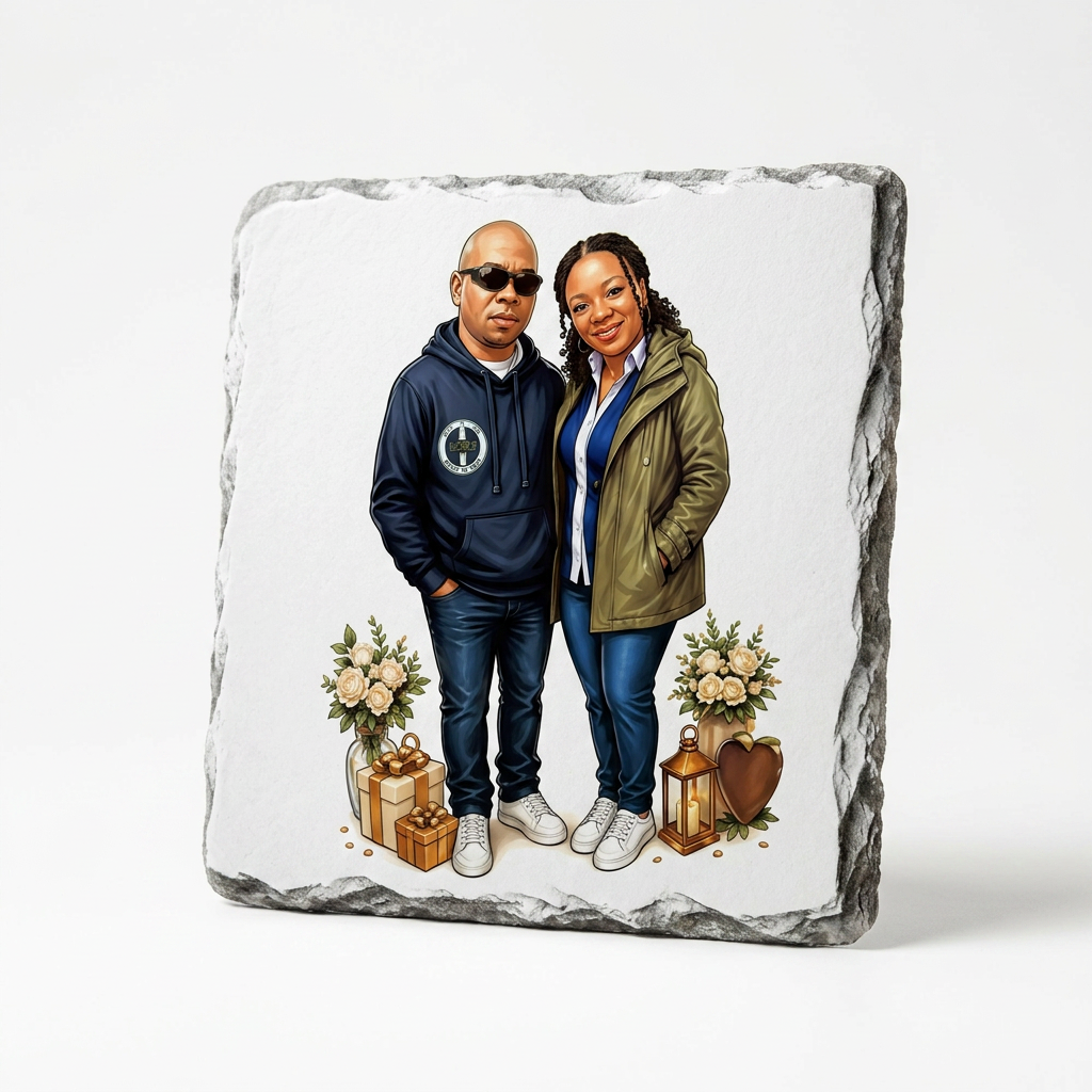 Couple Gifts