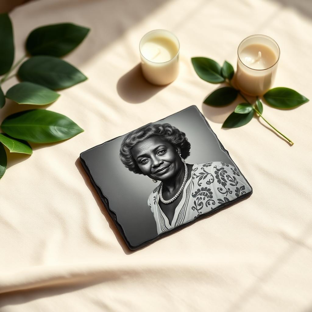 Memorial Gifts