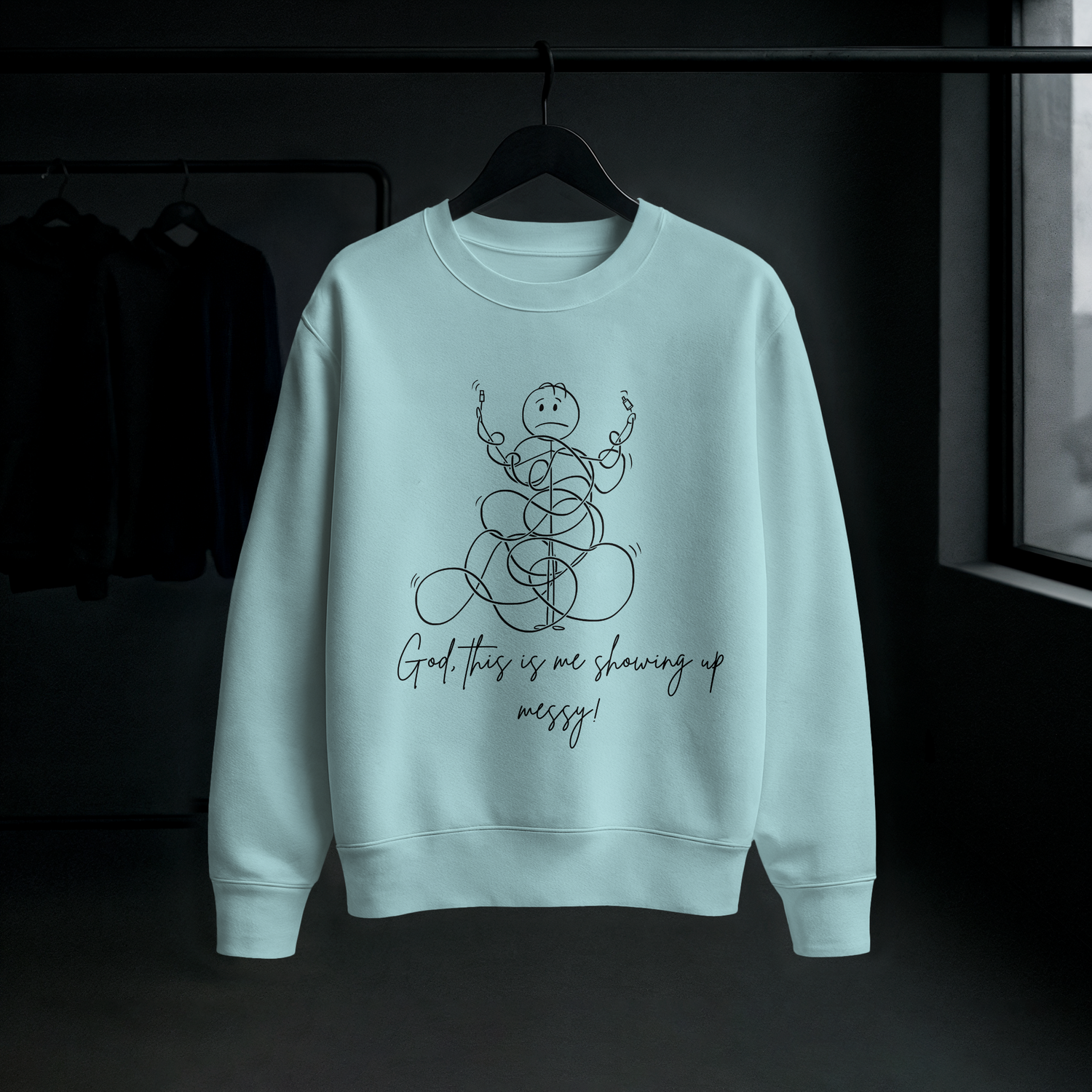 FAITH COLLECTION