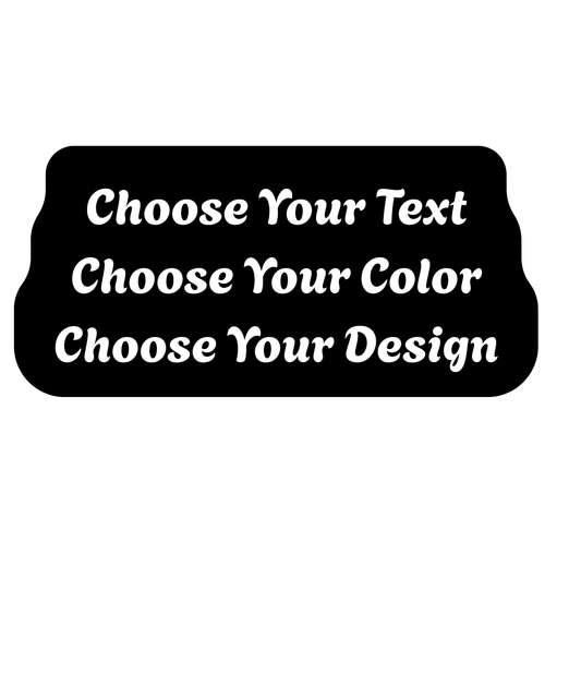 Custom Order - Hoodie, Sweatshirt, T Shirt