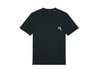 ML fitted T-shirts - Male